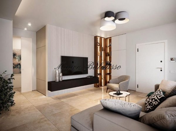 casa indipendente in vendita a Nervesa della Battaglia