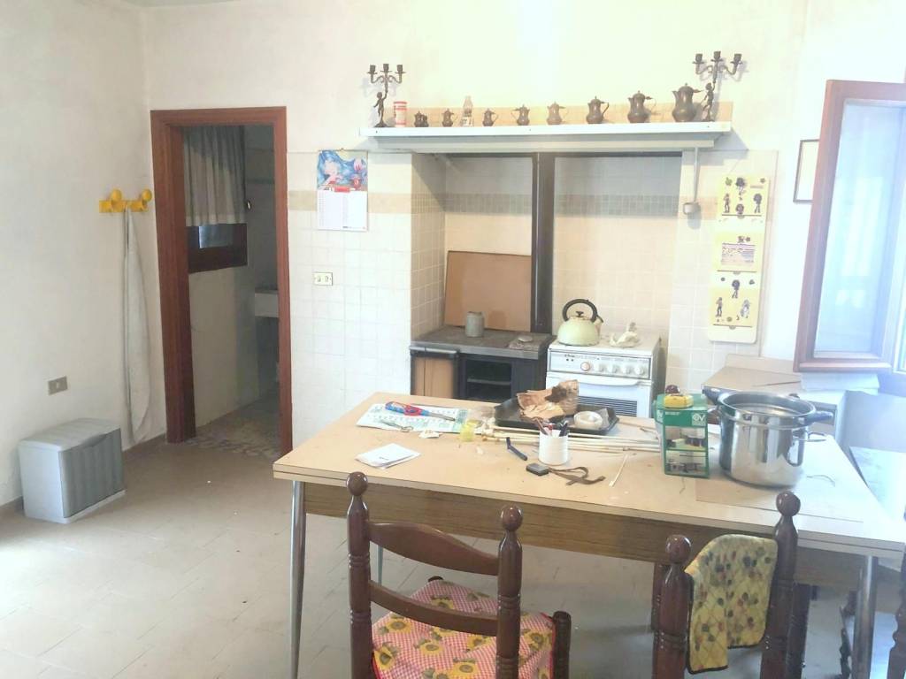 casa indipendente in vendita a Nervesa della Battaglia