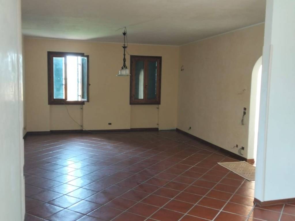 casa indipendente in vendita a Nervesa della Battaglia