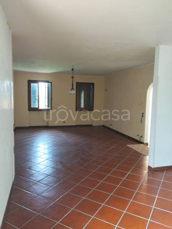 casa indipendente in vendita a Nervesa della Battaglia