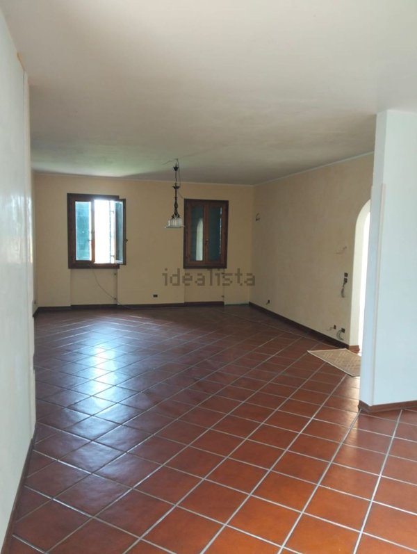 casa indipendente in vendita a Nervesa della Battaglia