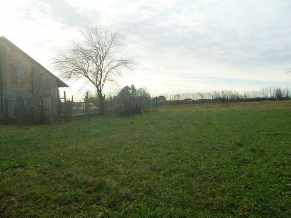 casa indipendente in vendita a Nervesa della Battaglia