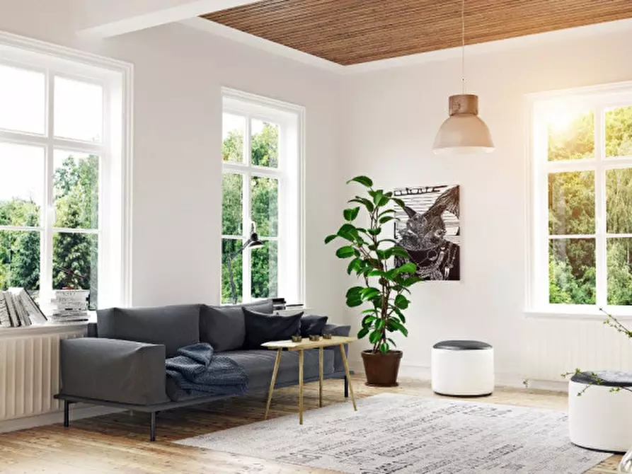 casa indipendente in vendita a Nervesa della Battaglia