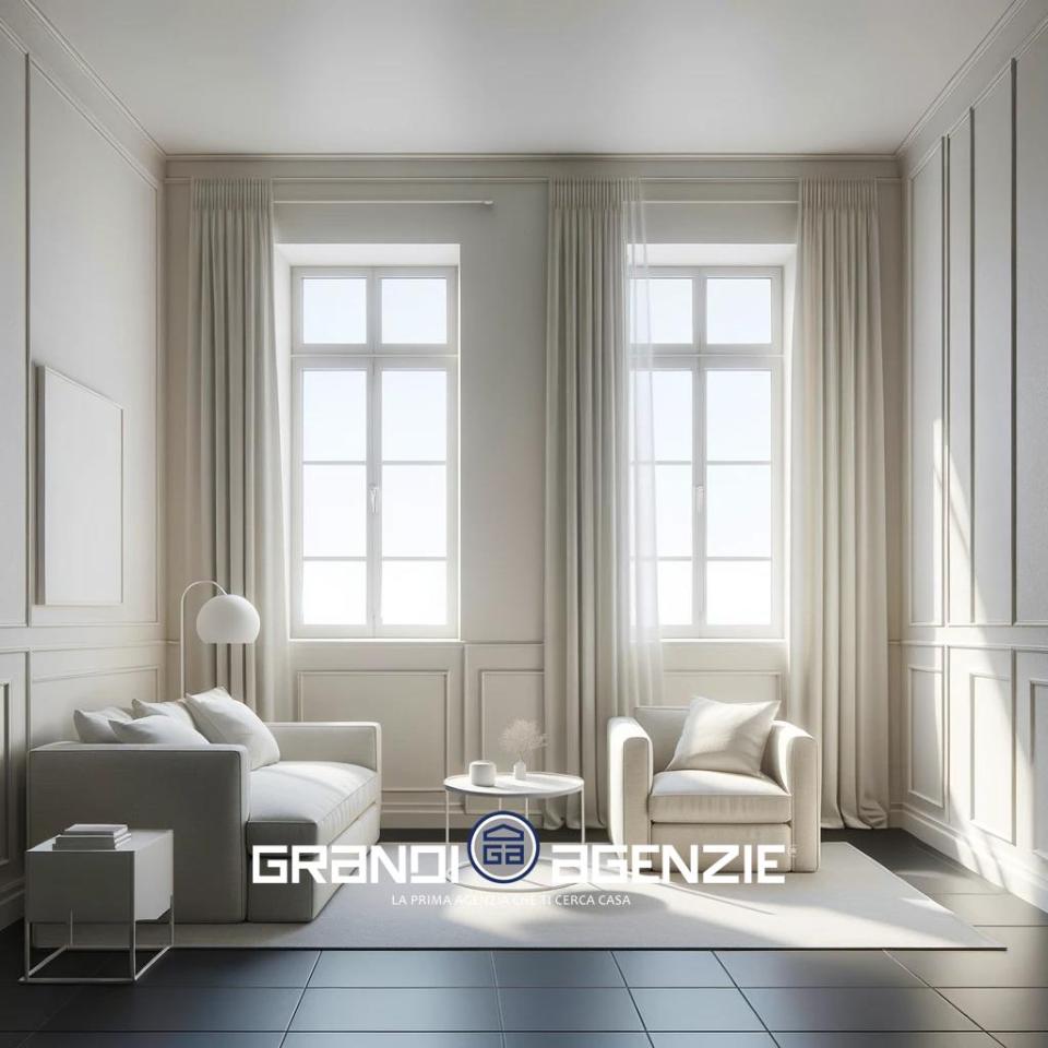 casa indipendente in vendita a Nervesa della Battaglia