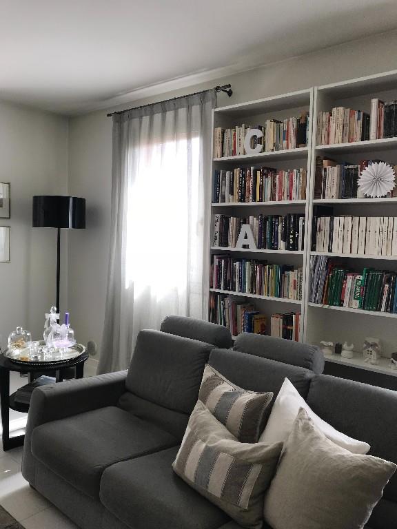 appartamento in vendita a Nervesa della Battaglia