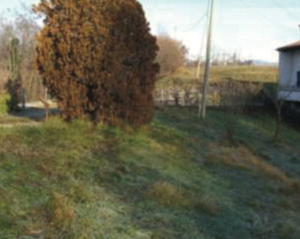 casa indipendente in vendita a Nervesa della Battaglia