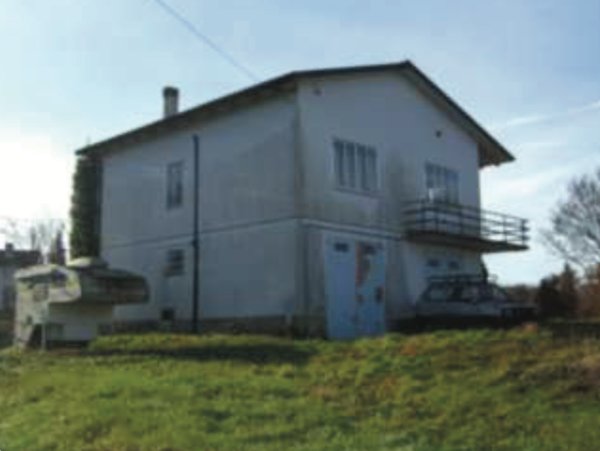 casa indipendente in vendita a Nervesa della Battaglia