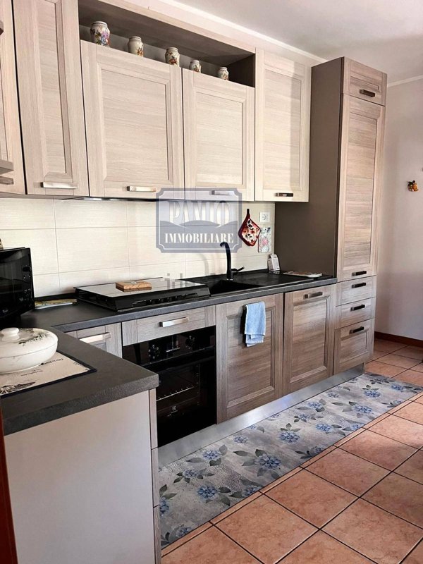 casa indipendente in vendita a Nervesa della Battaglia