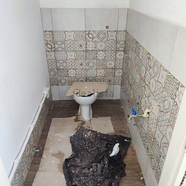 casa semindipendente in vendita a Nervesa della Battaglia