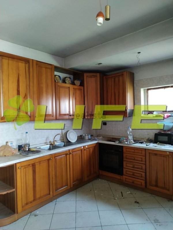 casa indipendente in vendita a Nervesa della Battaglia