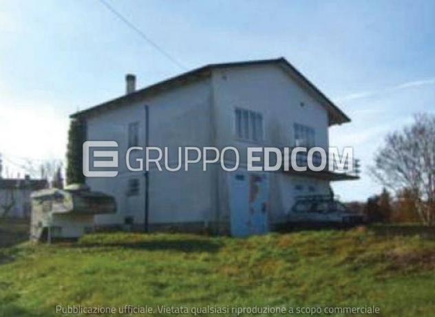 appartamento in vendita a Nervesa della Battaglia