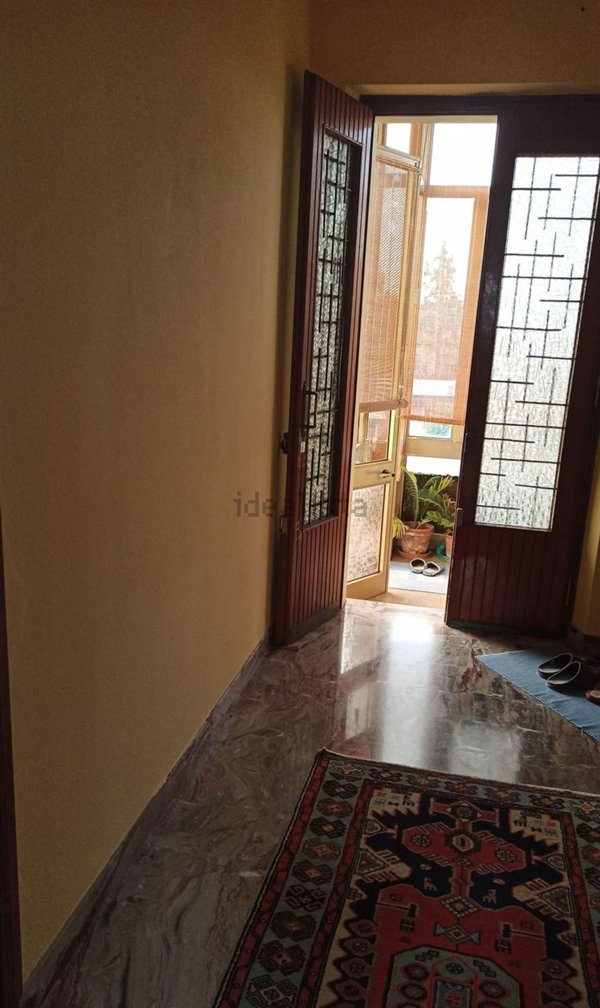 appartamento in vendita a Nervesa della Battaglia