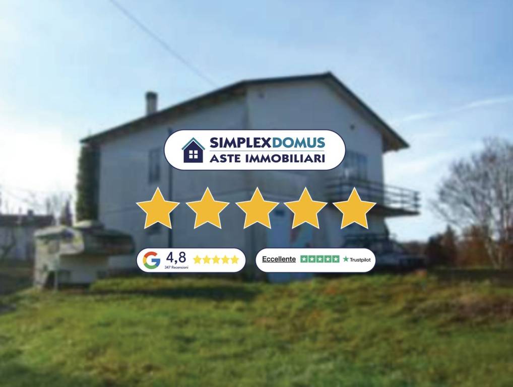 casa indipendente in vendita a Nervesa della Battaglia