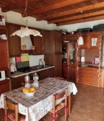 appartamento in vendita a Nervesa della Battaglia