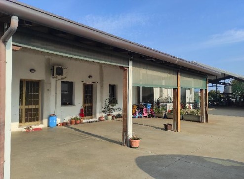 appartamento in vendita a Nervesa della Battaglia