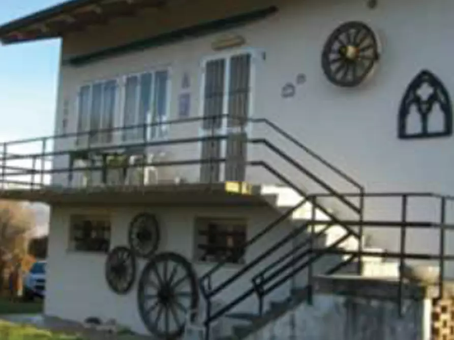 casa indipendente in vendita a Nervesa della Battaglia