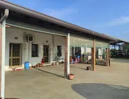 appartamento in vendita a Nervesa della Battaglia