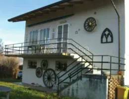 appartamento in vendita a Nervesa della Battaglia