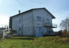 casa indipendente in vendita a Nervesa della Battaglia