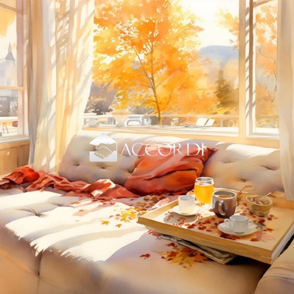 casa indipendente in vendita a Nervesa della Battaglia