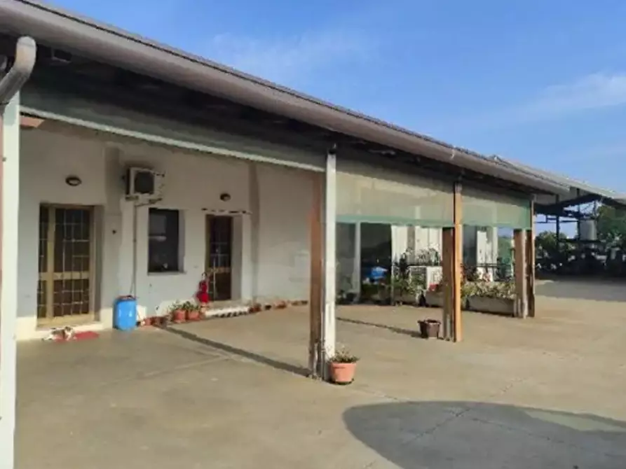 appartamento in vendita a Nervesa della Battaglia