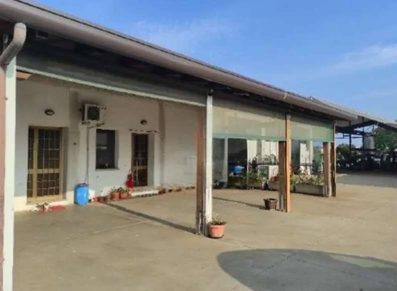 appartamento in vendita a Nervesa della Battaglia