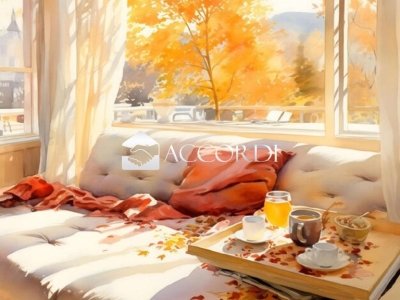 casa indipendente in vendita a Nervesa della Battaglia