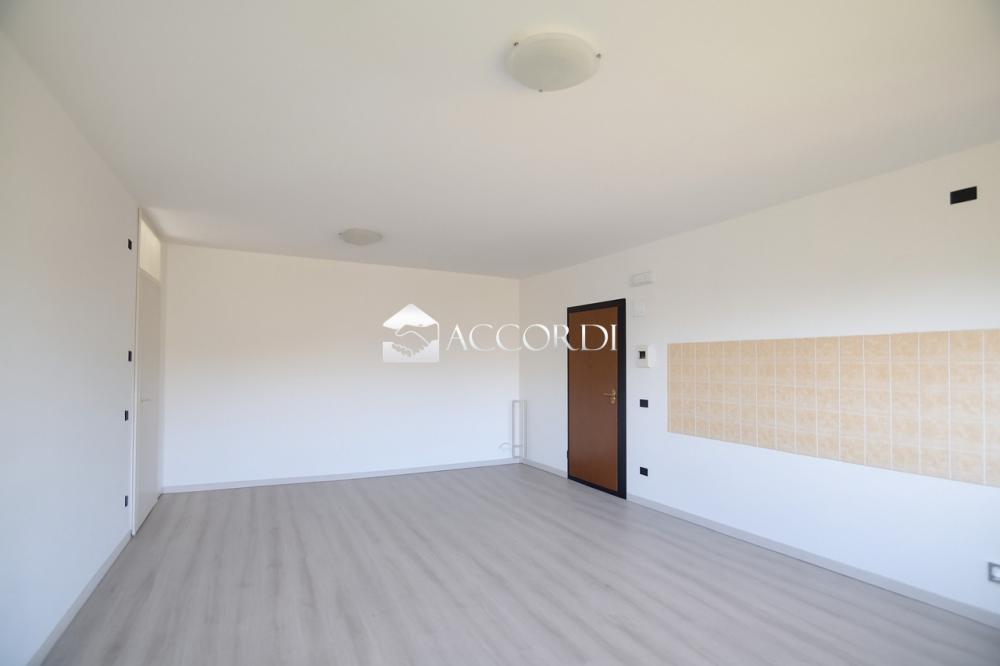 appartamento in vendita a Nervesa della Battaglia