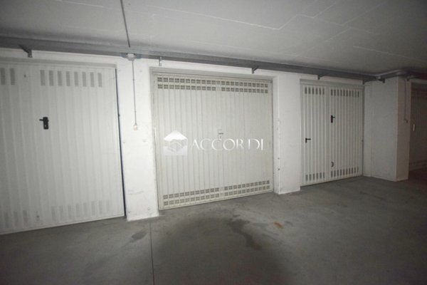 appartamento in vendita a Nervesa della Battaglia