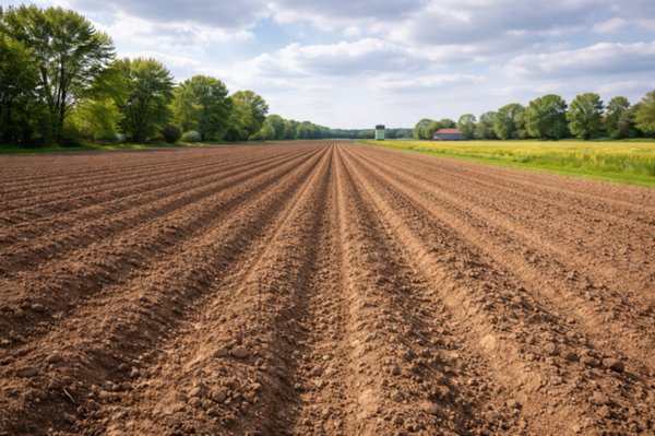 terreno agricolo in vendita a Nervesa della Battaglia in zona Bidasio