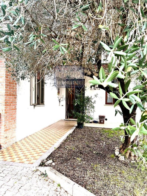 casa indipendente in vendita a Nervesa della Battaglia