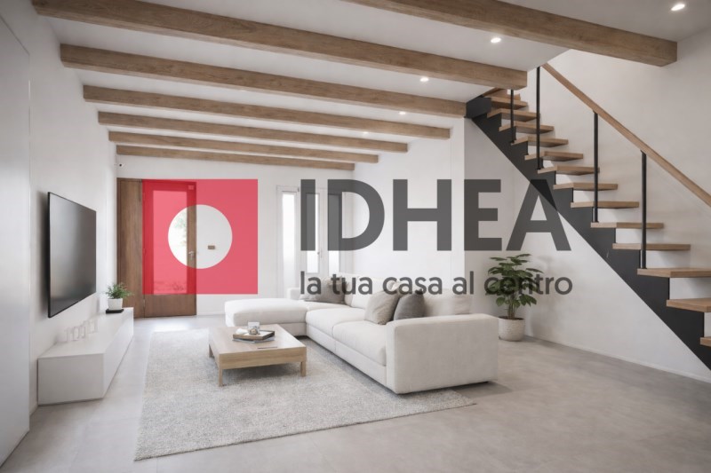 casa indipendente in vendita a Nervesa della Battaglia