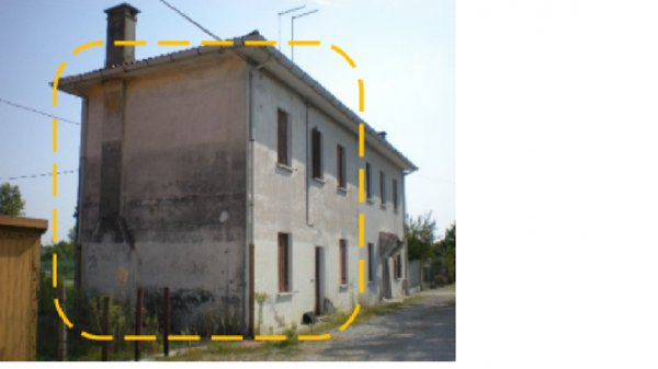 casa indipendente in vendita a Nervesa della Battaglia