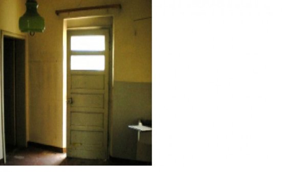 appartamento in vendita a Nervesa della Battaglia