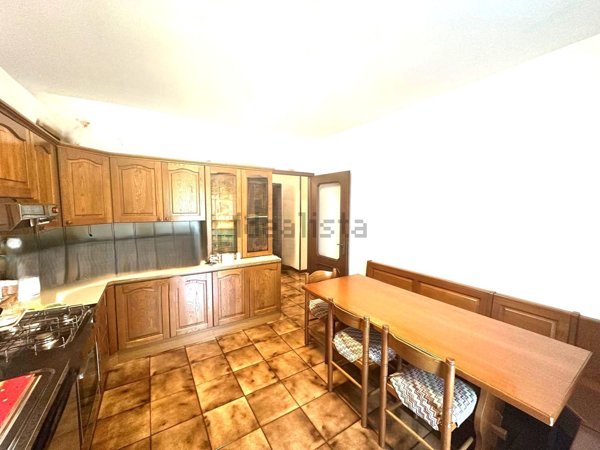 appartamento in vendita a Nervesa della Battaglia