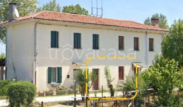 appartamento in vendita a Nervesa della Battaglia