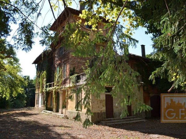 casa indipendente in vendita a Nervesa della Battaglia