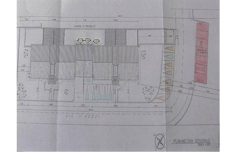 casa indipendente in vendita a Nervesa della Battaglia in zona Bidasio