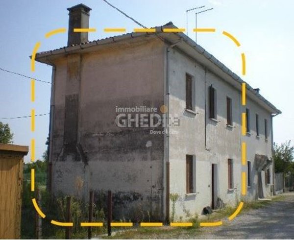 appartamento in vendita a Nervesa della Battaglia