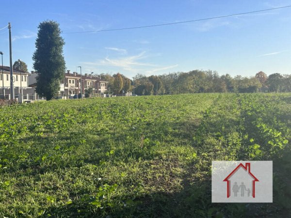 terreno agricolo in vendita a Nervesa della Battaglia