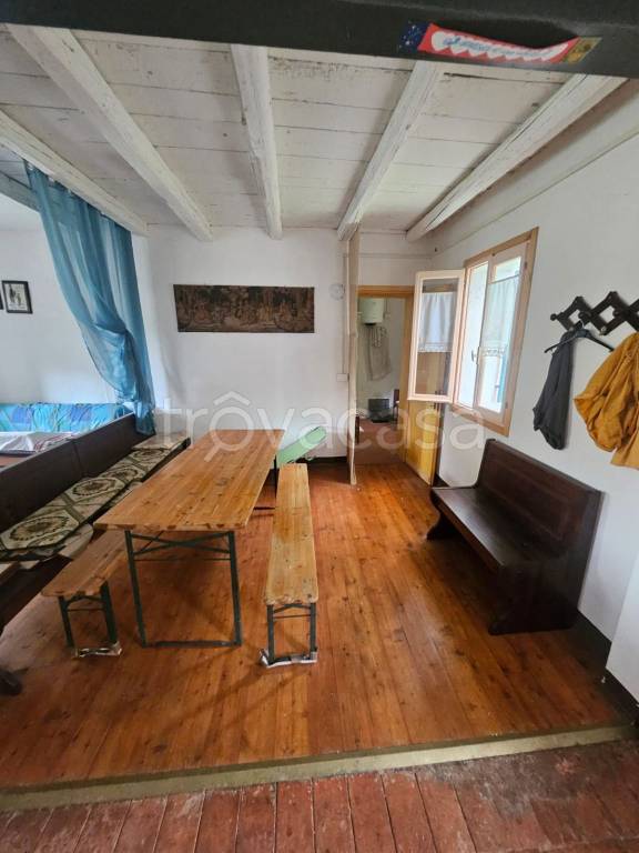 casa indipendente in vendita a Nervesa della Battaglia