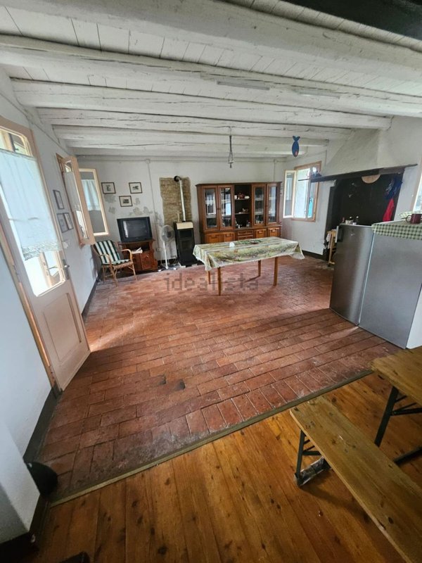 casa indipendente in vendita a Nervesa della Battaglia