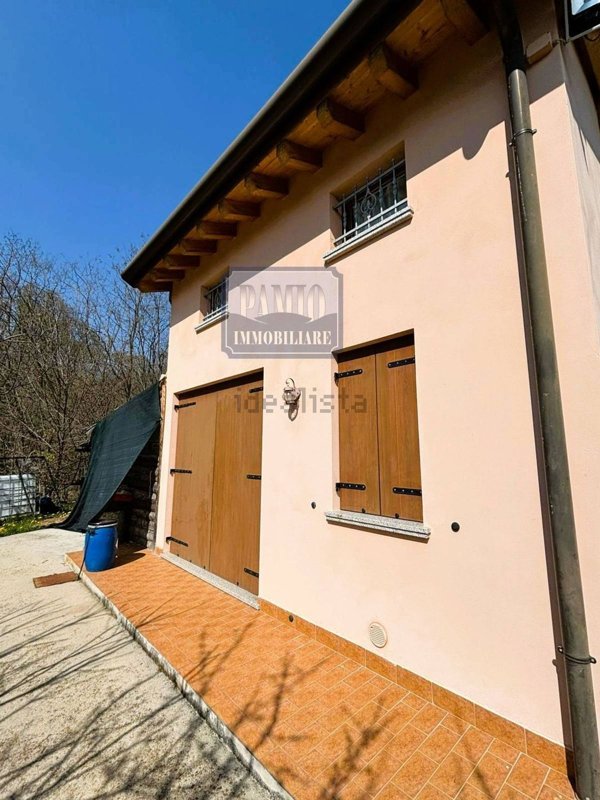 locale di sgombero in vendita a Nervesa della Battaglia