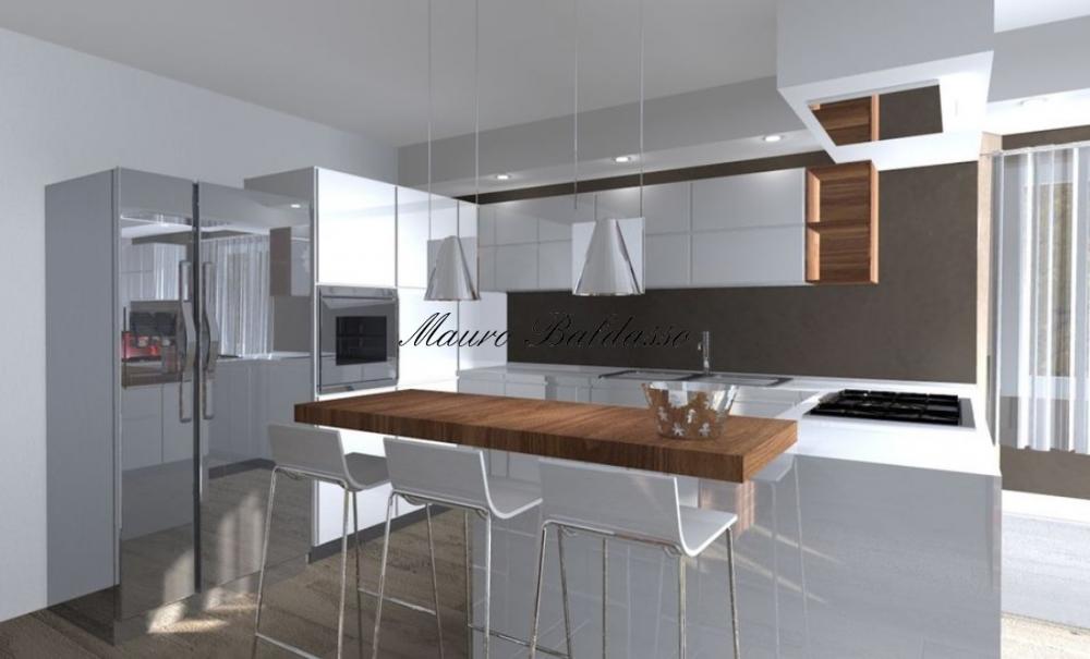 casa indipendente in vendita a Nervesa della Battaglia