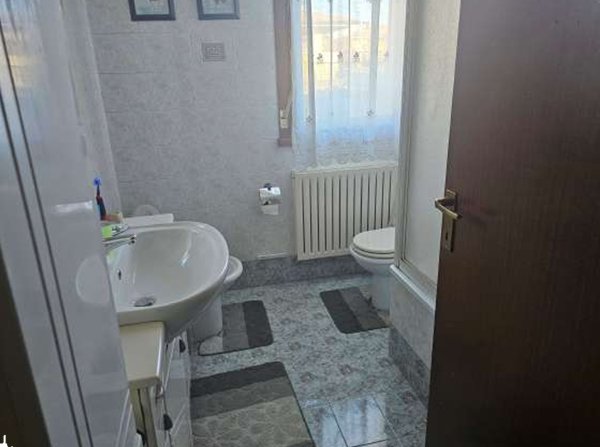 appartamento in vendita a Nervesa della Battaglia