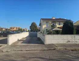 appartamento in vendita a Nervesa della Battaglia