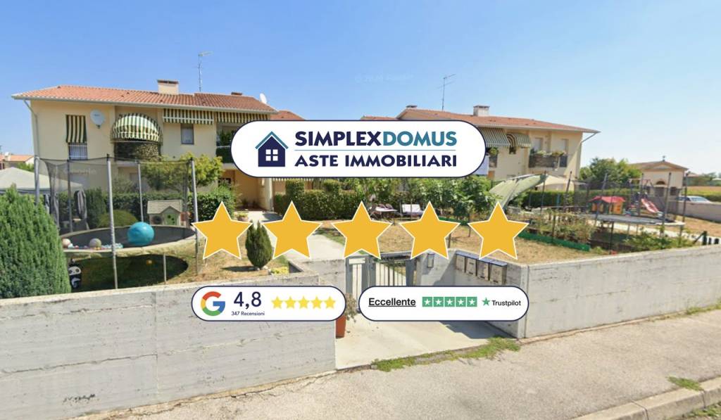 appartamento in vendita a Nervesa della Battaglia