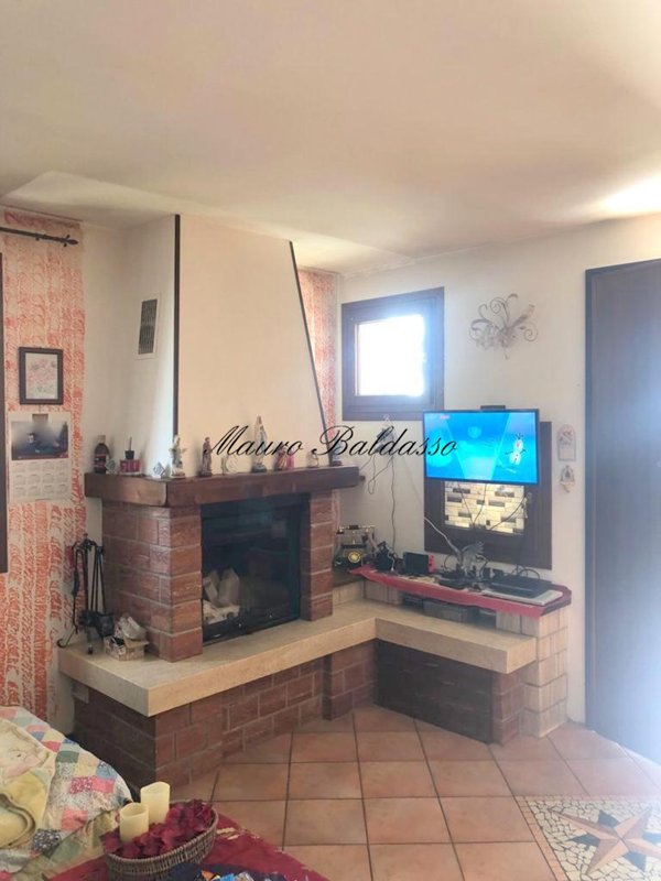 casa indipendente in vendita a Nervesa della Battaglia