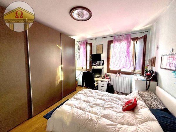 casa indipendente in vendita a Nervesa della Battaglia