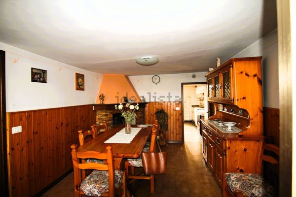 casa indipendente in vendita a Nervesa della Battaglia